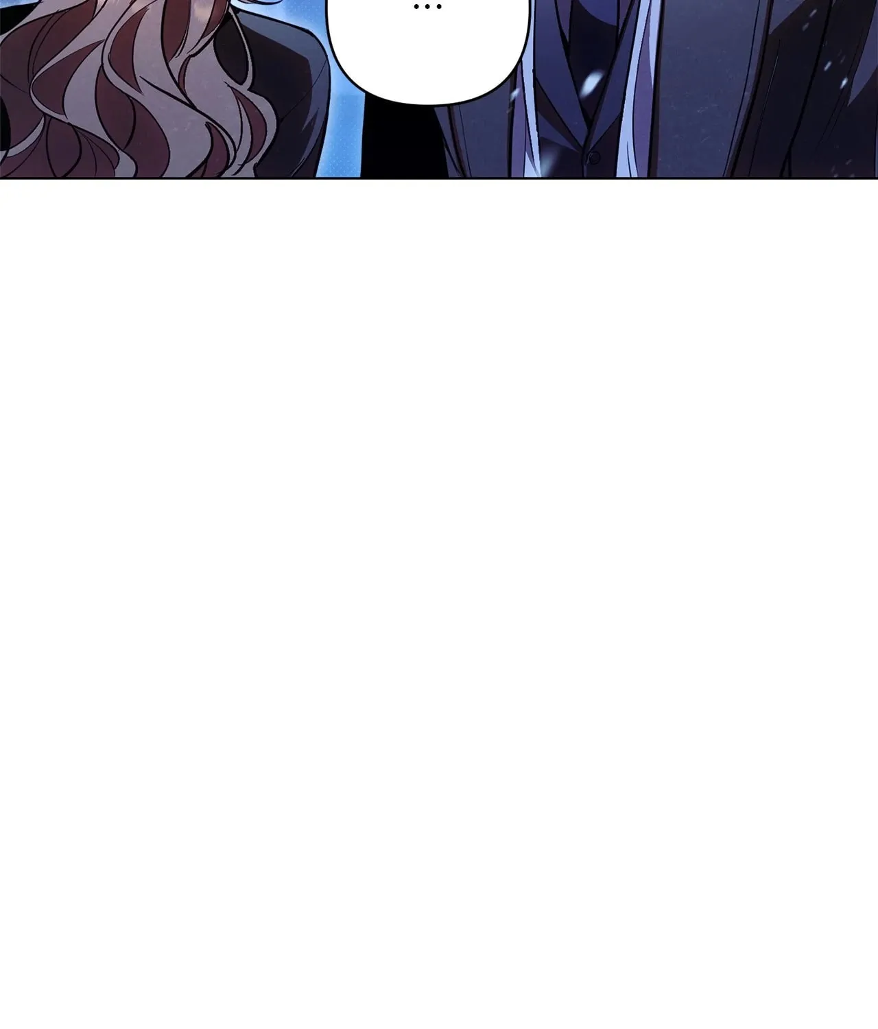 Absolute Threshold Chapter 42 page 12 - 