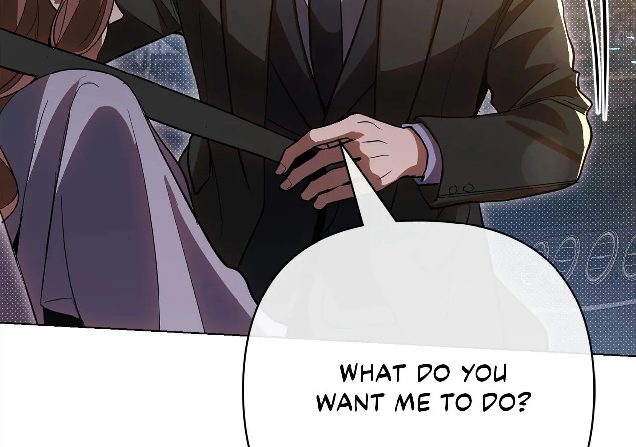 Absolute Threshold Chapter 42 page 112 - 