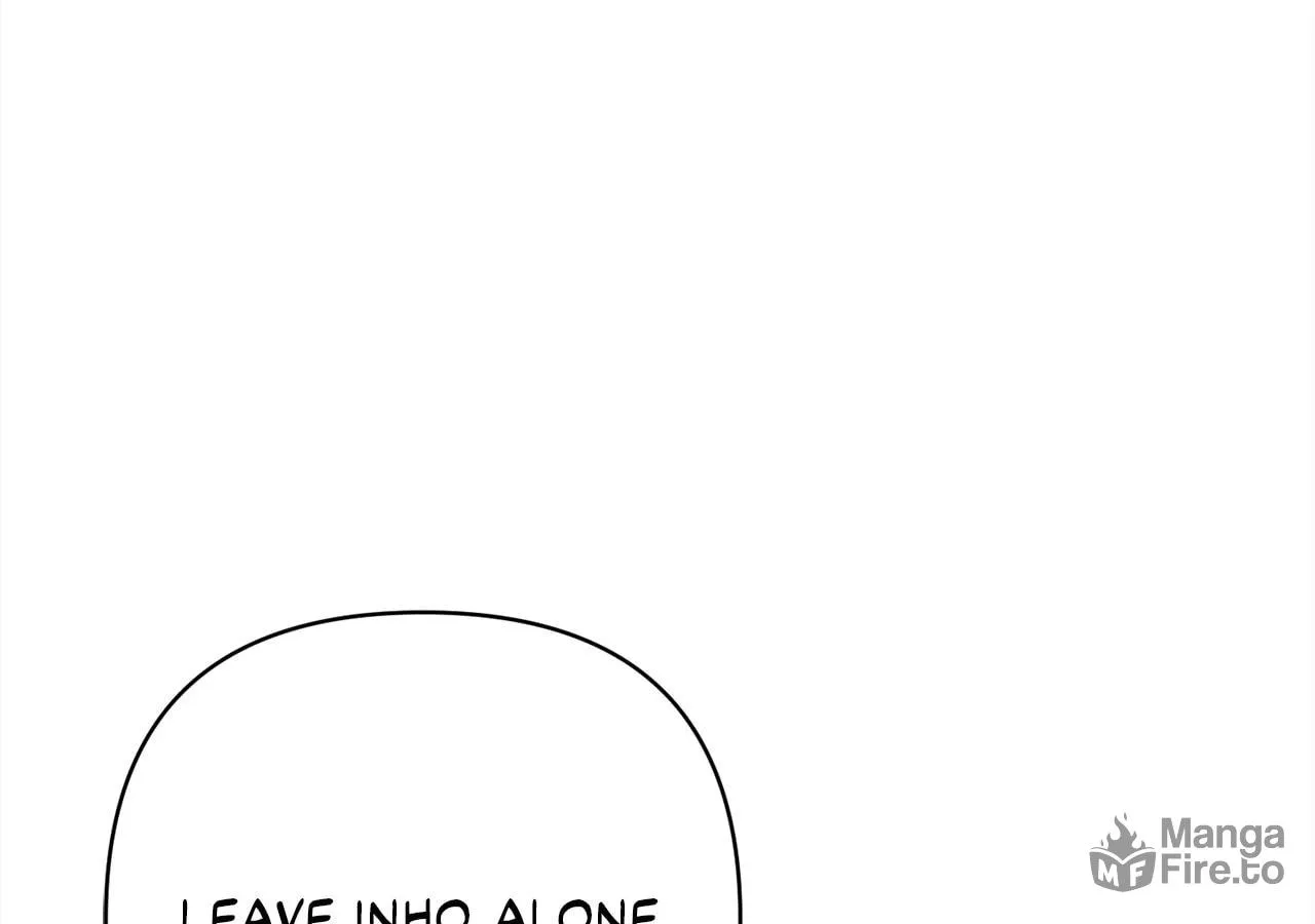 Absolute Threshold Chapter 42 page 114 - 