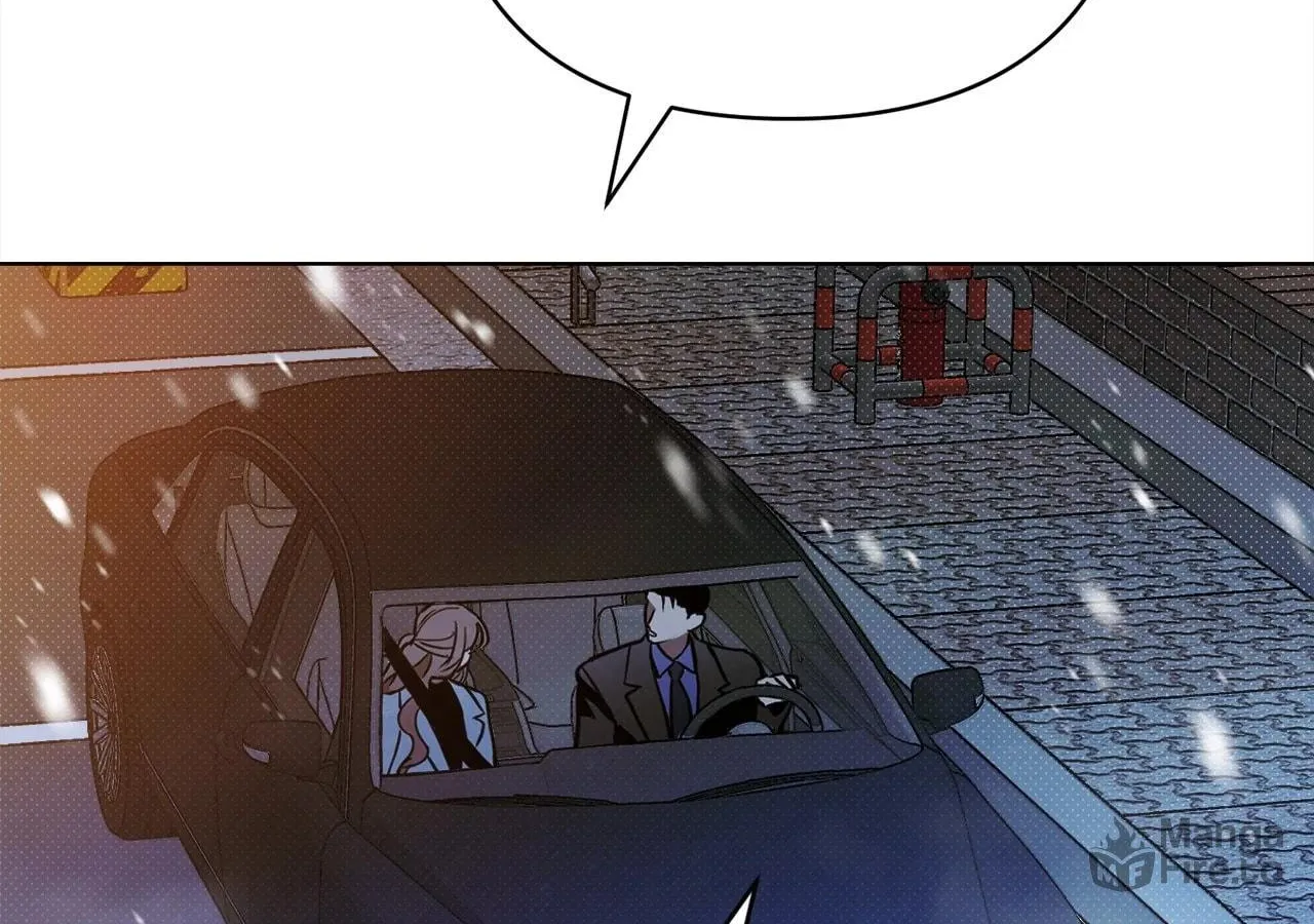 Absolute Threshold Chapter 42 page 119 - 