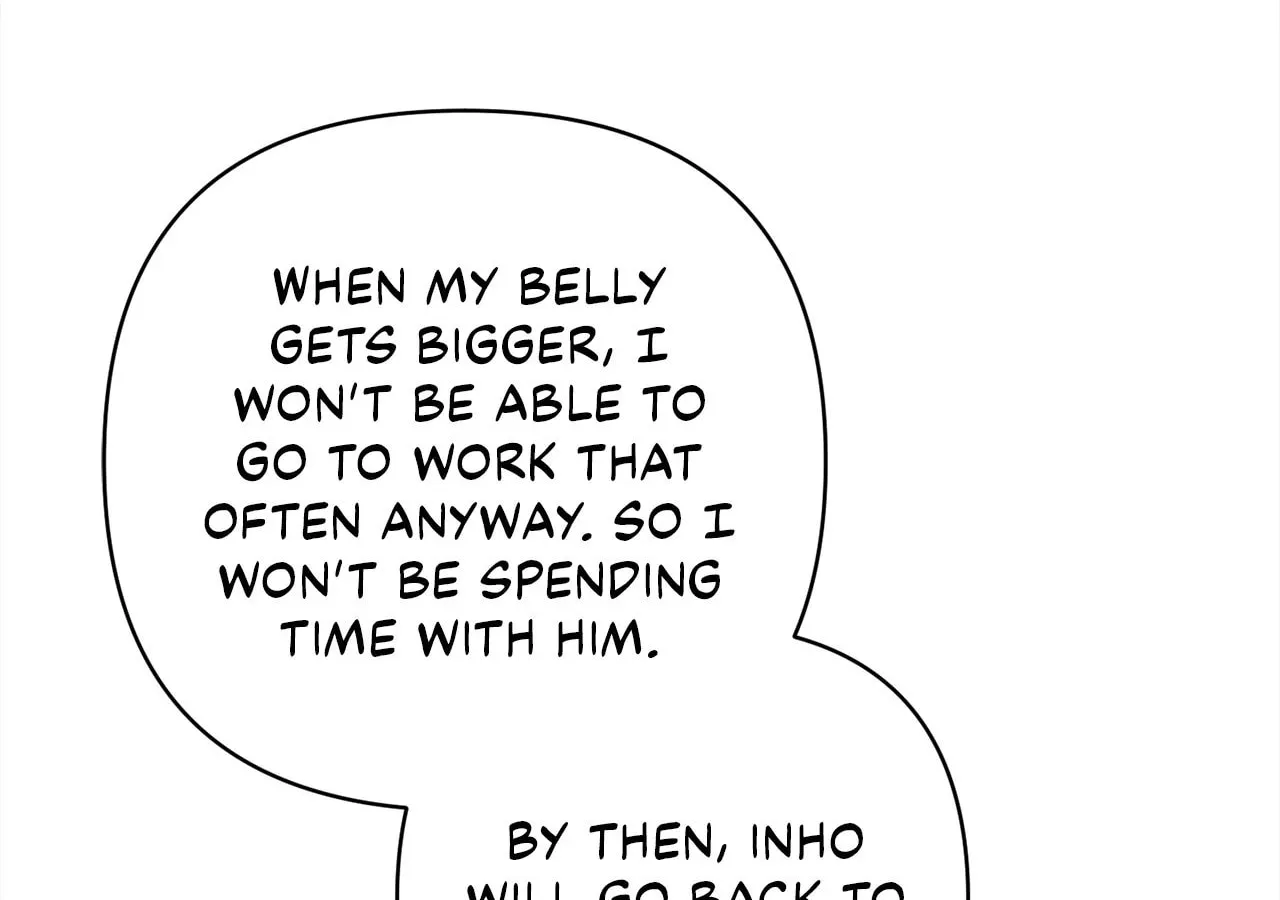 Absolute Threshold Chapter 42 page 121 - 