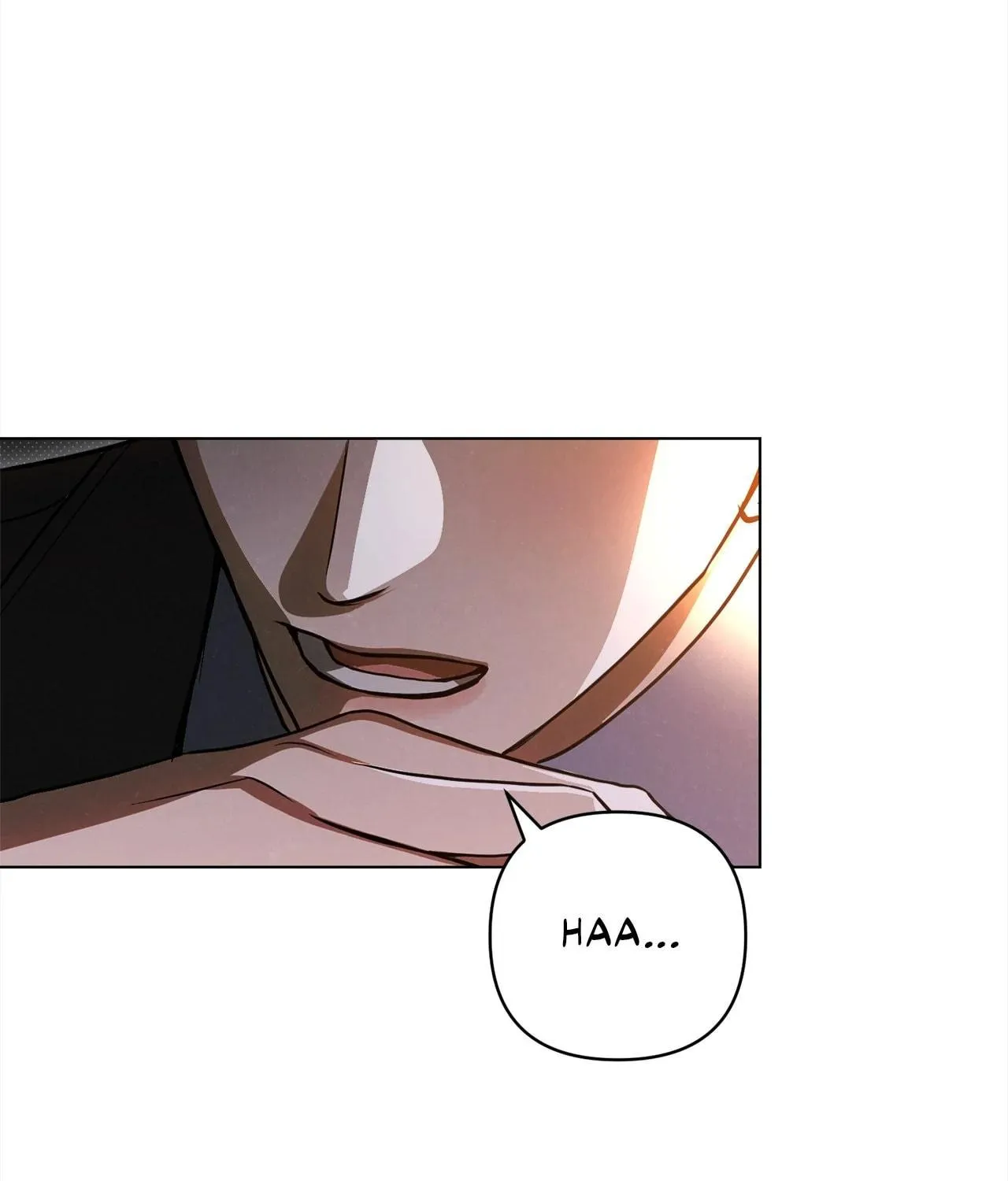 Absolute Threshold Chapter 42 page 124 - 