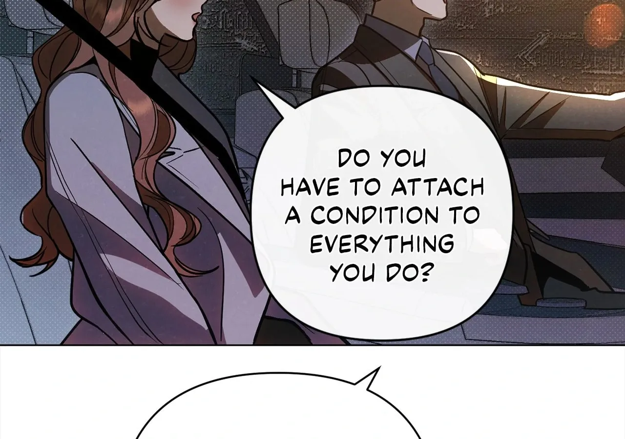 Absolute Threshold Chapter 42 page 127 - 