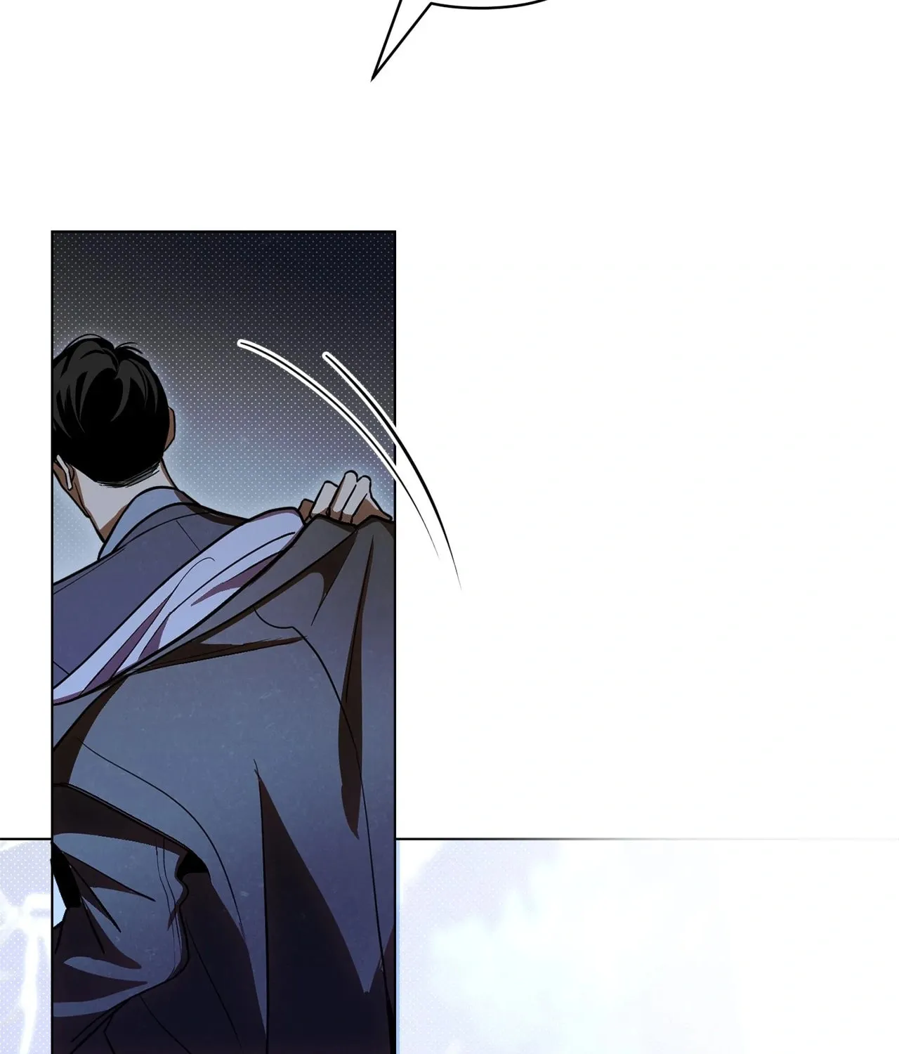 Absolute Threshold Chapter 42 page 14 - 