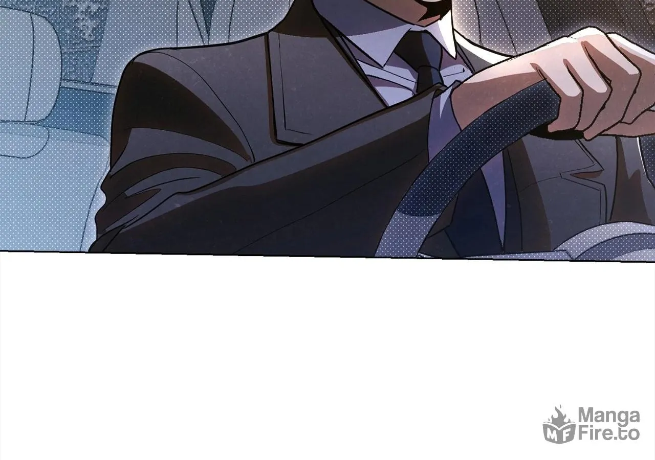 Absolute Threshold Chapter 42 page 133 - 