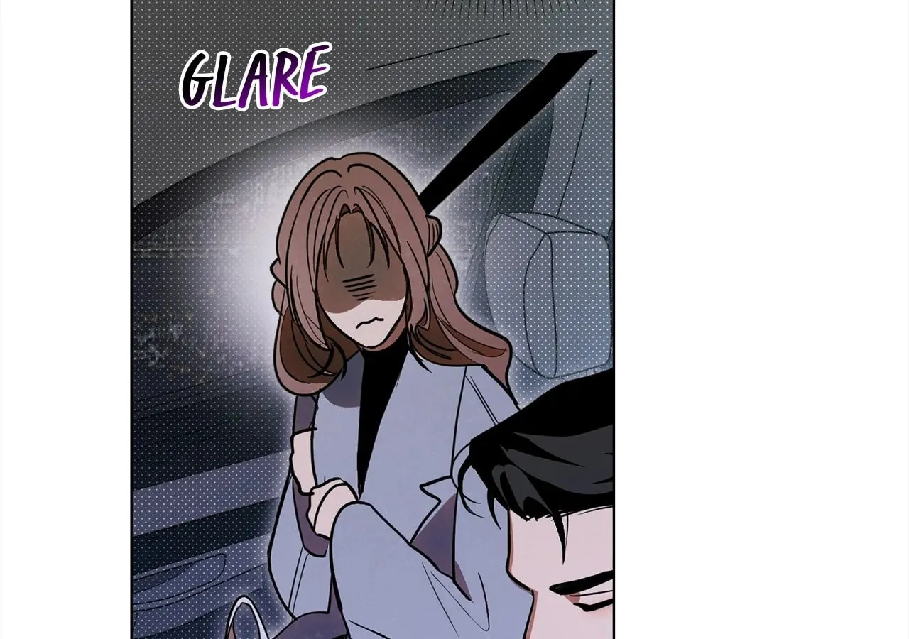 Absolute Threshold Chapter 42 page 135 - 