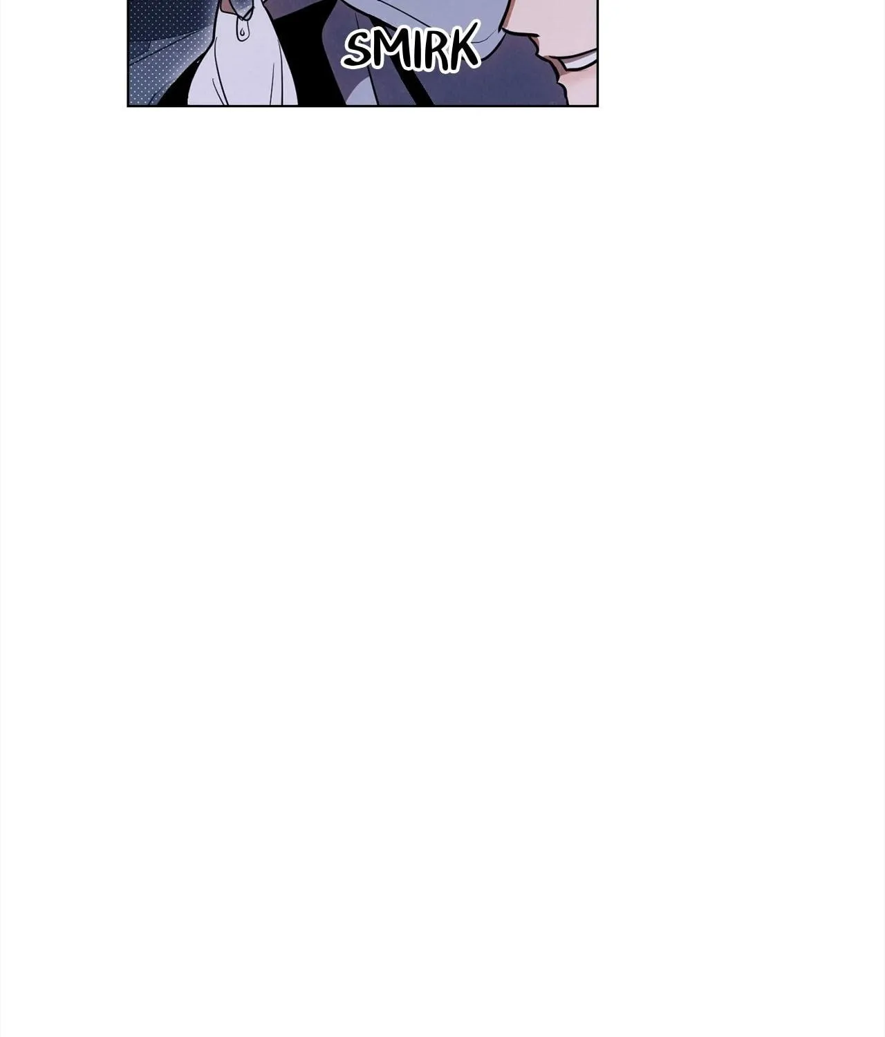 Absolute Threshold Chapter 42 page 136 - 