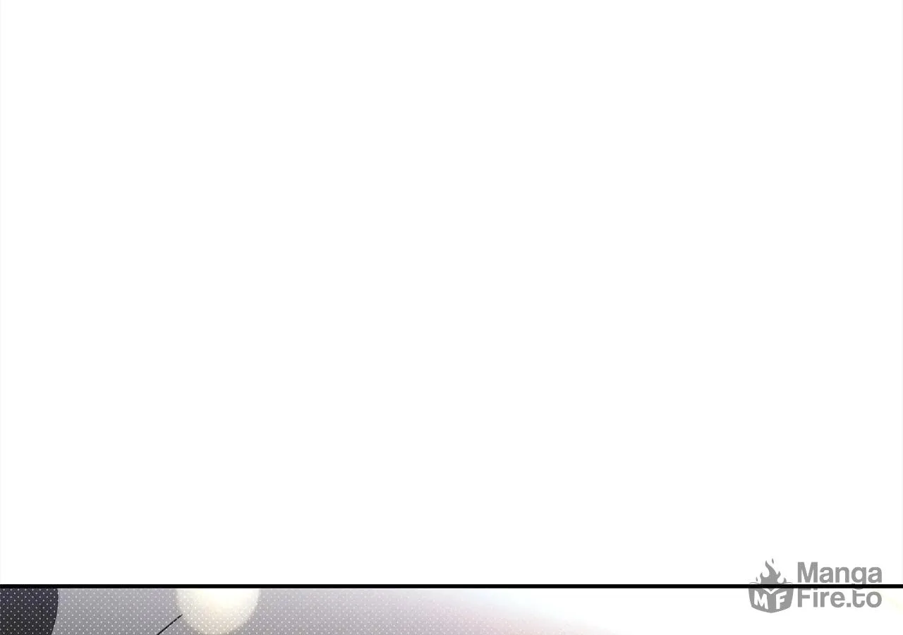 Absolute Threshold Chapter 42 page 137 - 