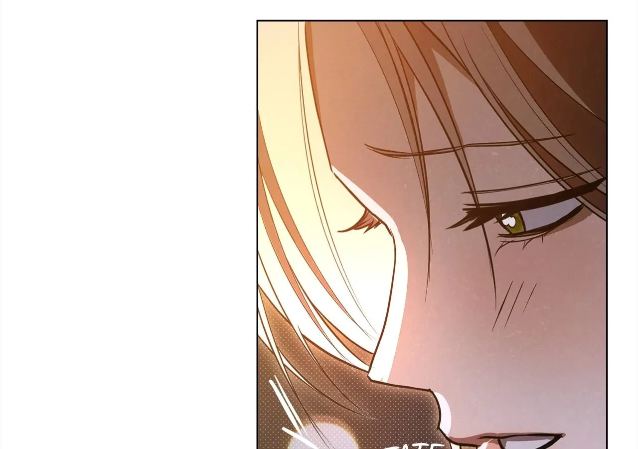 Absolute Threshold Chapter 42 page 139 - 