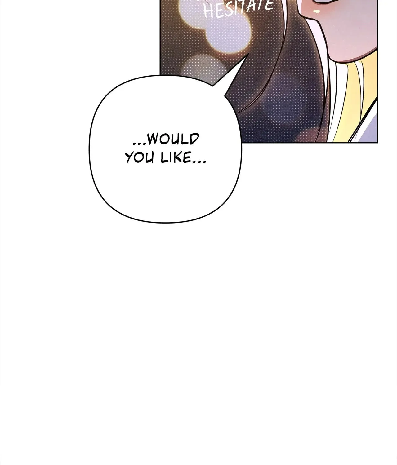 Absolute Threshold Chapter 42 page 140 - 