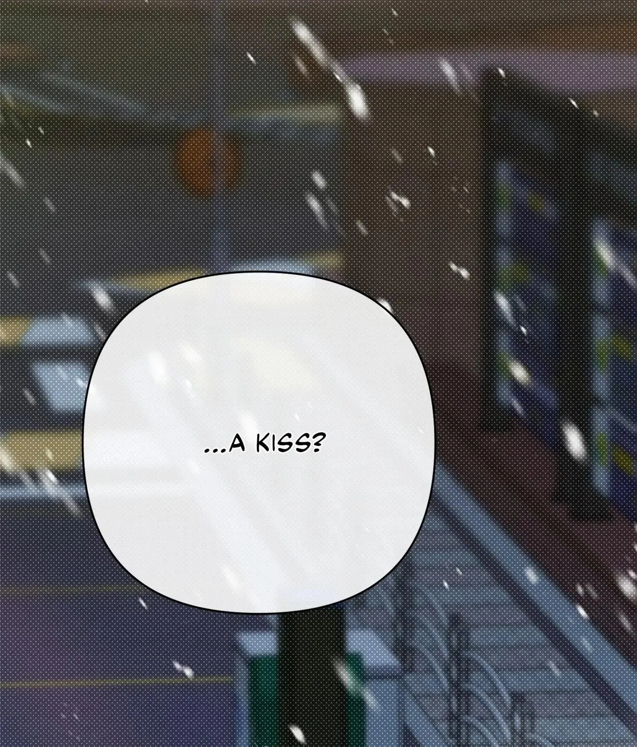 Absolute Threshold Chapter 42 page 142 - 