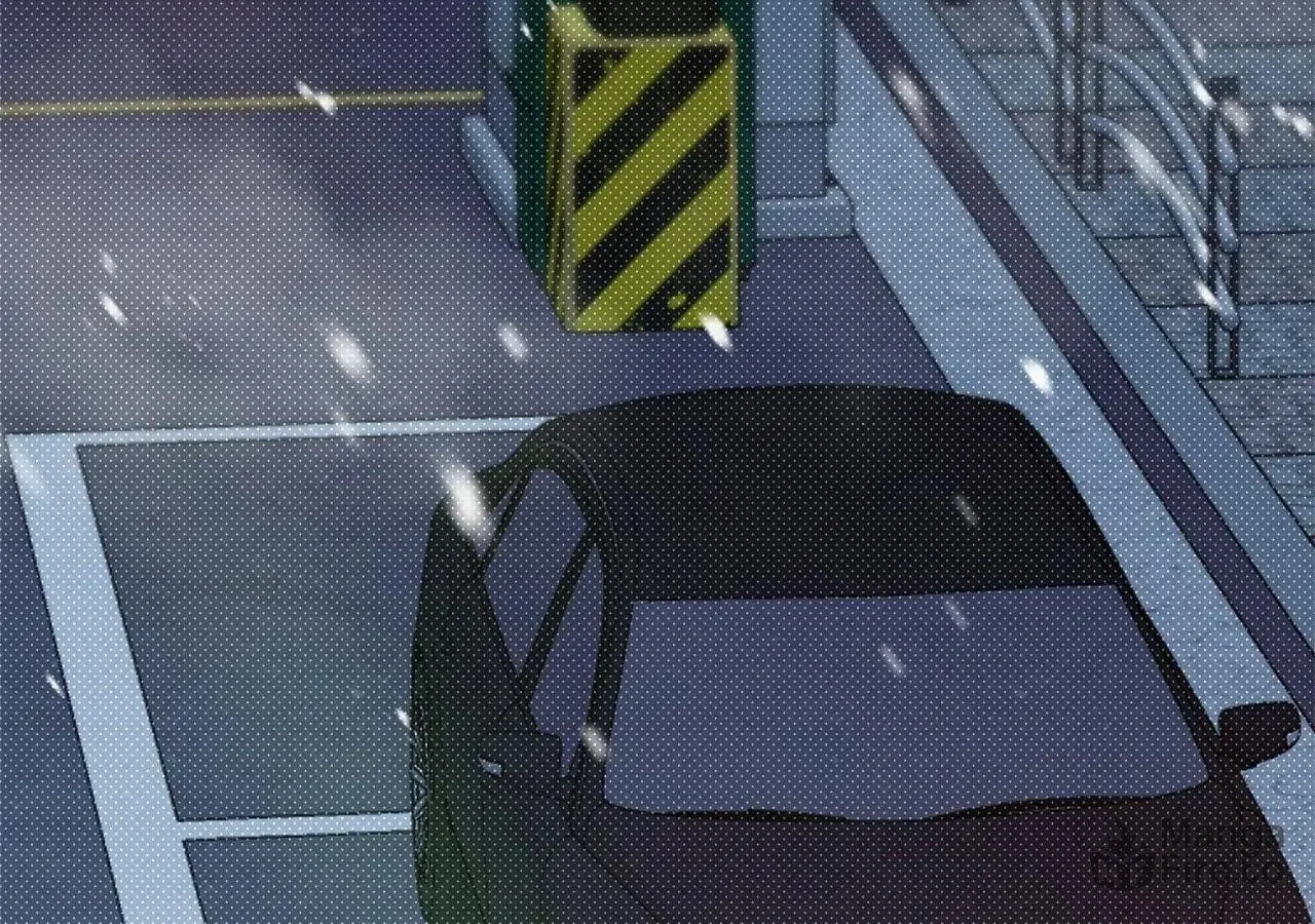 Absolute Threshold Chapter 42 page 143 - 