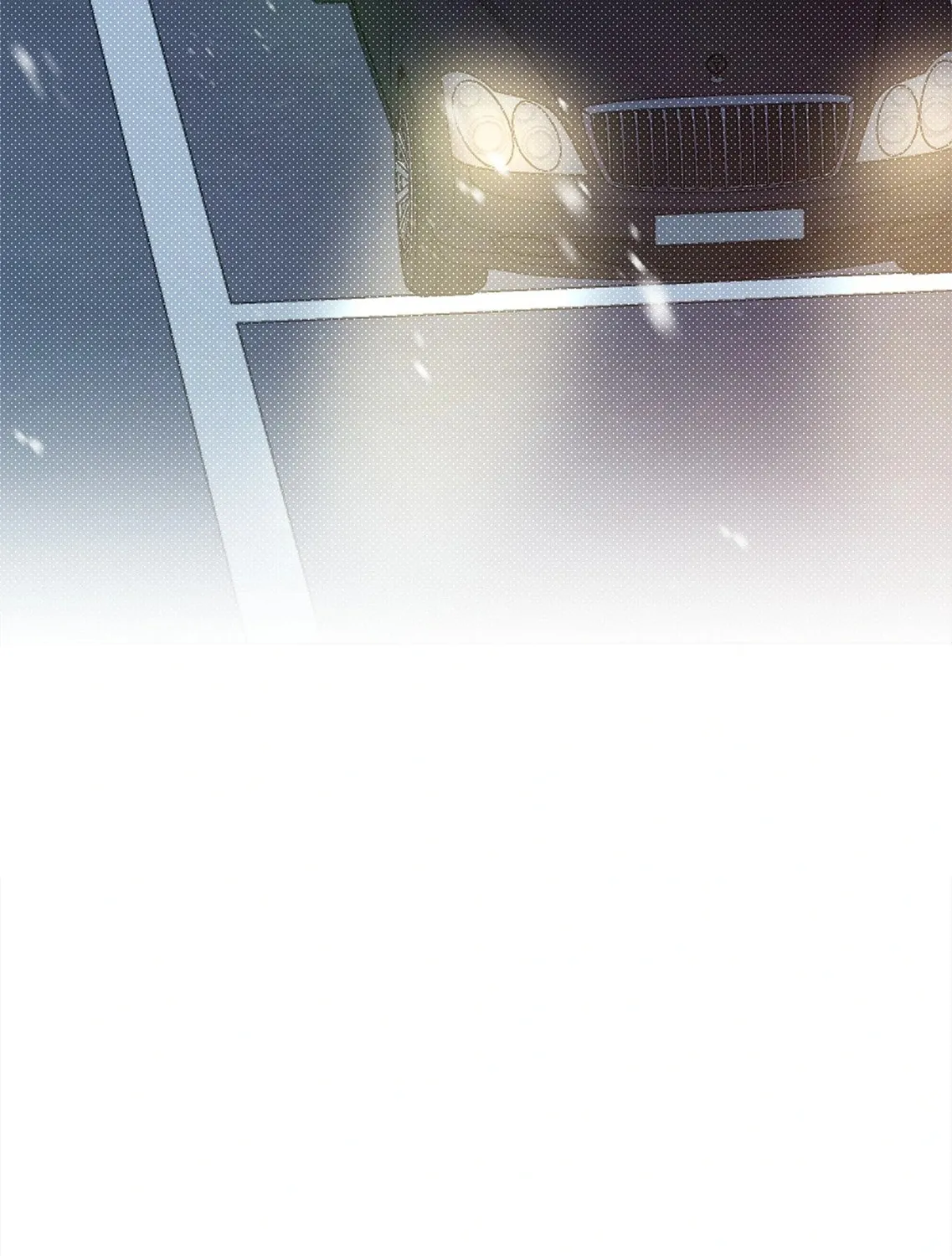 Absolute Threshold Chapter 42 page 144 - 