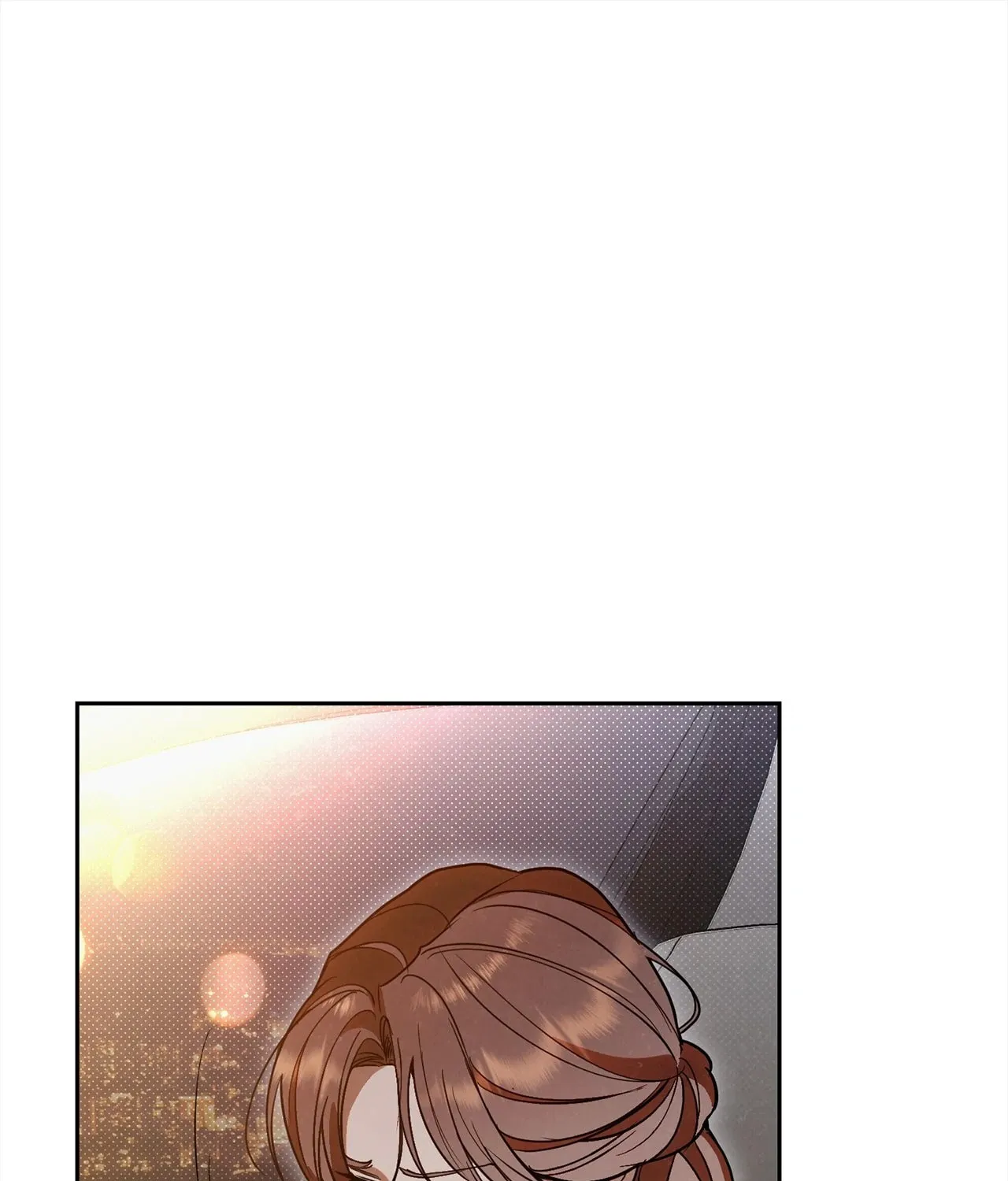 Absolute Threshold Chapter 42 page 146 - 