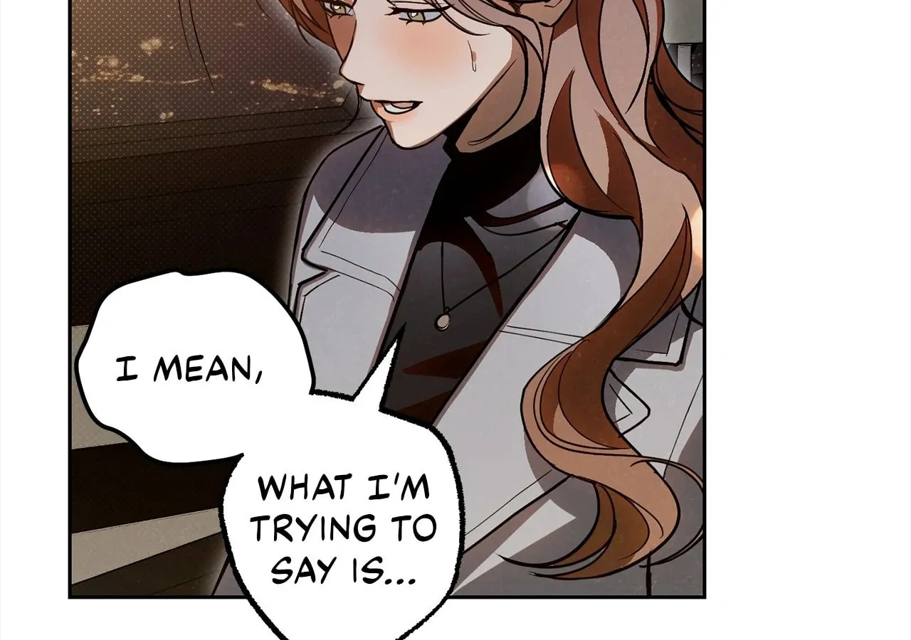 Absolute Threshold Chapter 42 page 147 - 