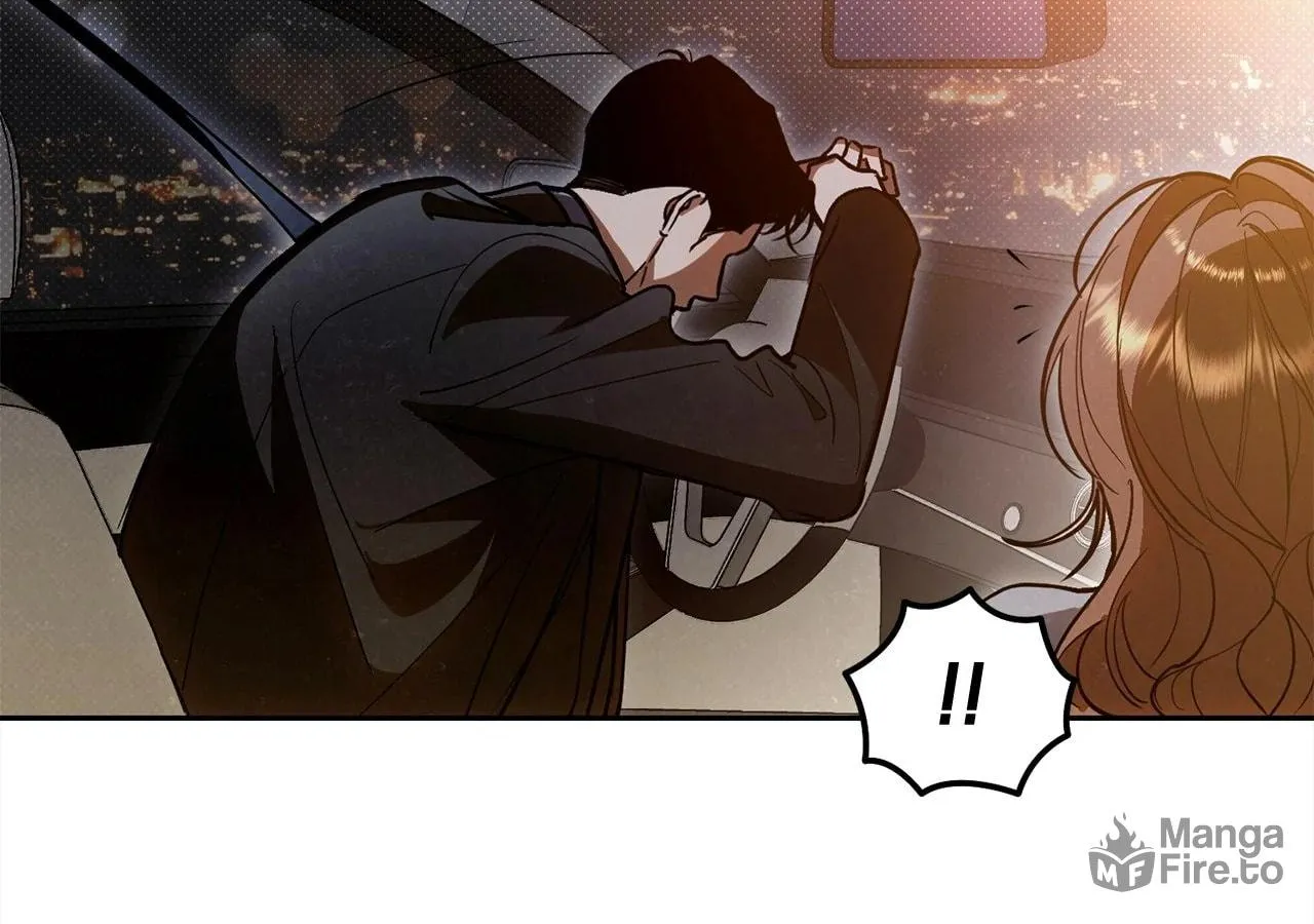 Absolute Threshold Chapter 42 page 149 - 