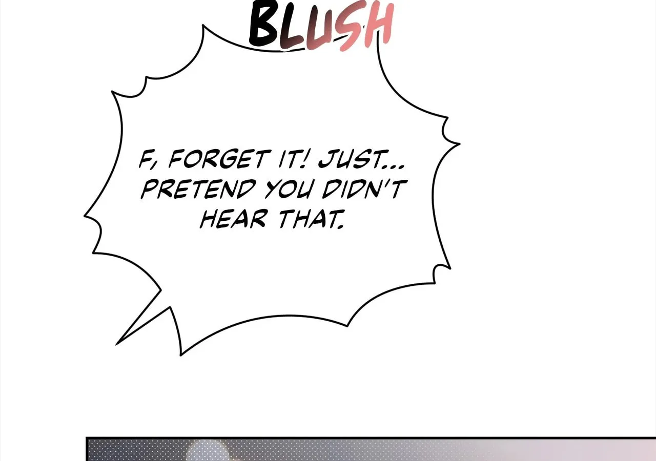 Absolute Threshold Chapter 42 page 151 - 