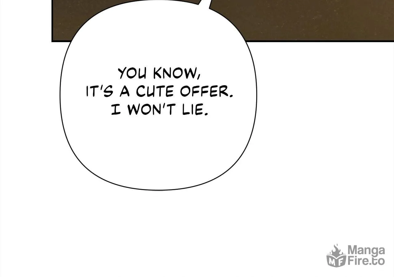Absolute Threshold Chapter 42 page 153 - 