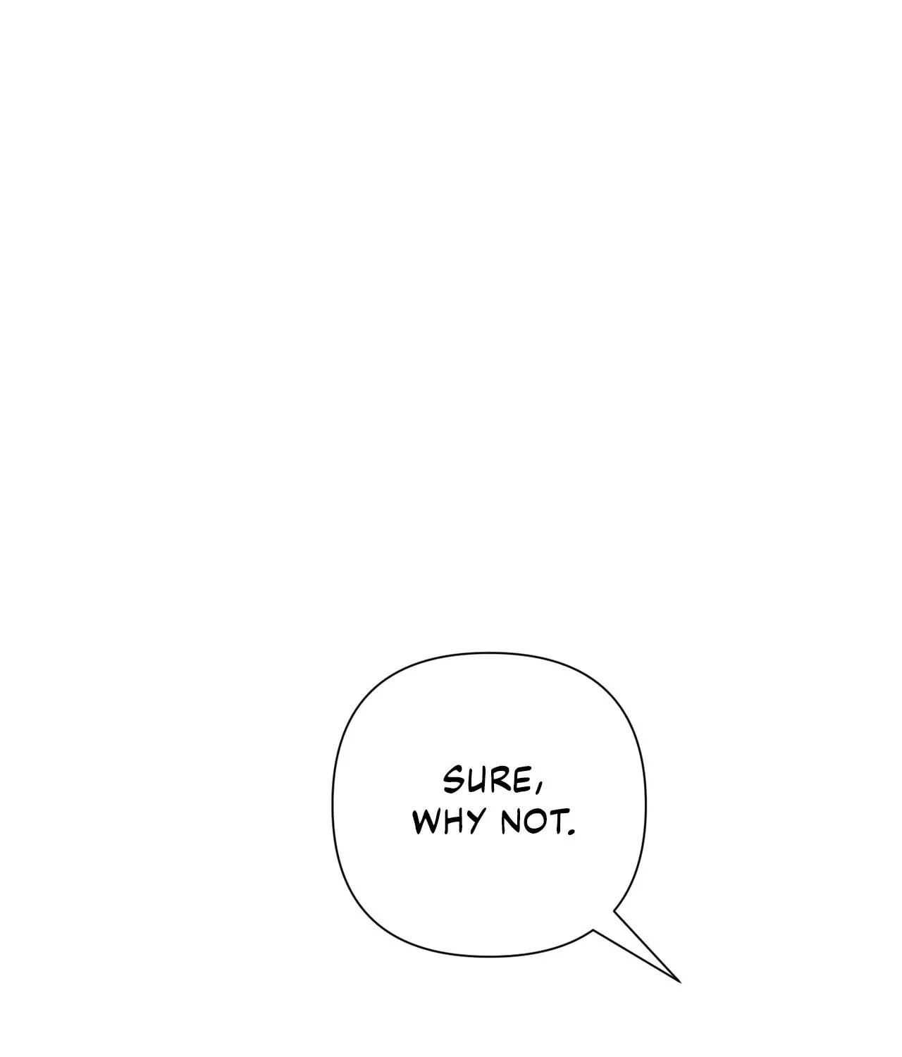 Absolute Threshold Chapter 42 page 155 - 