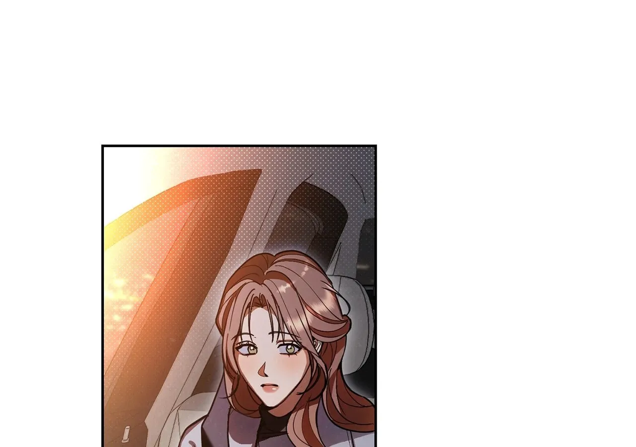 Absolute Threshold Chapter 42 page 156 - 