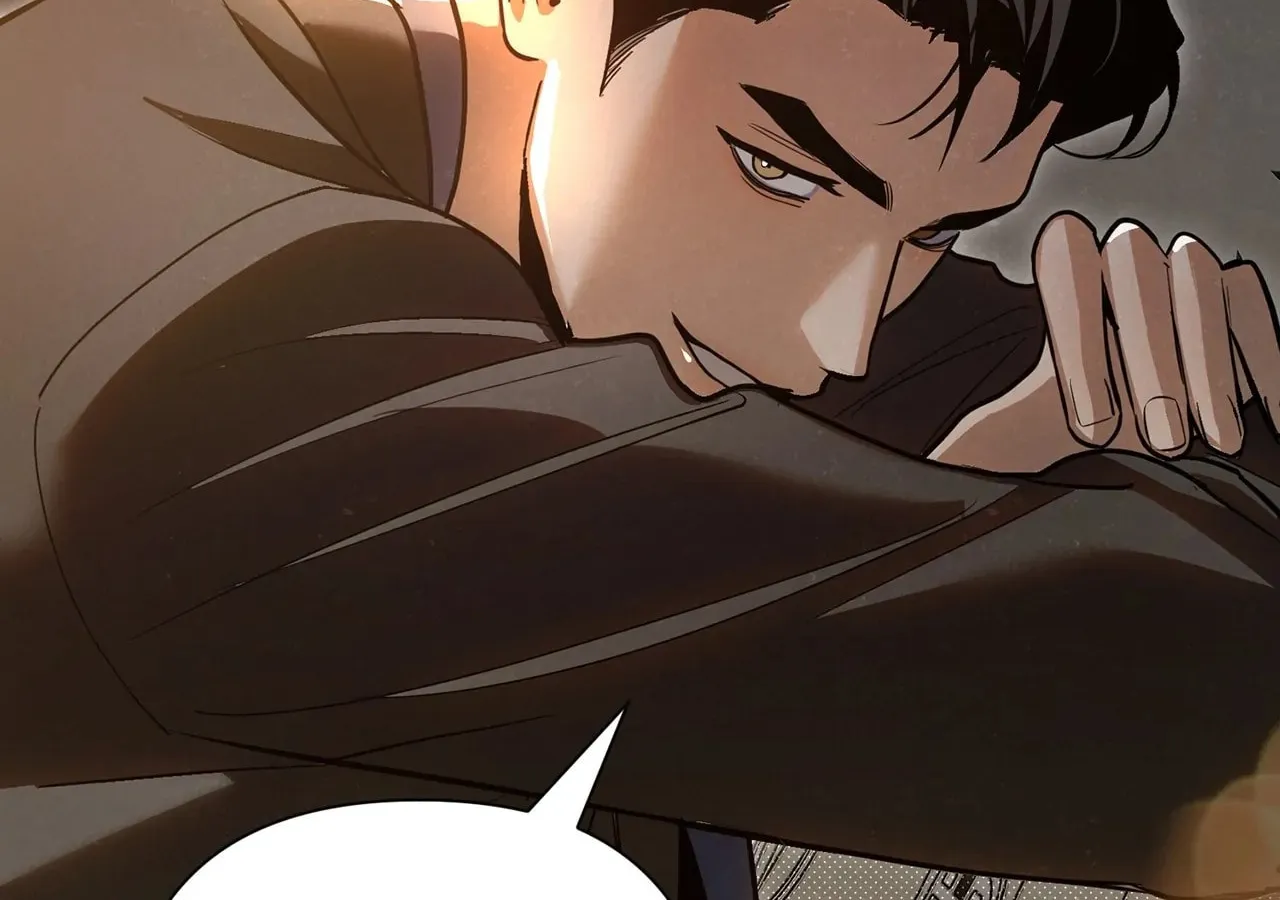 Absolute Threshold Chapter 42 page 158 - 
