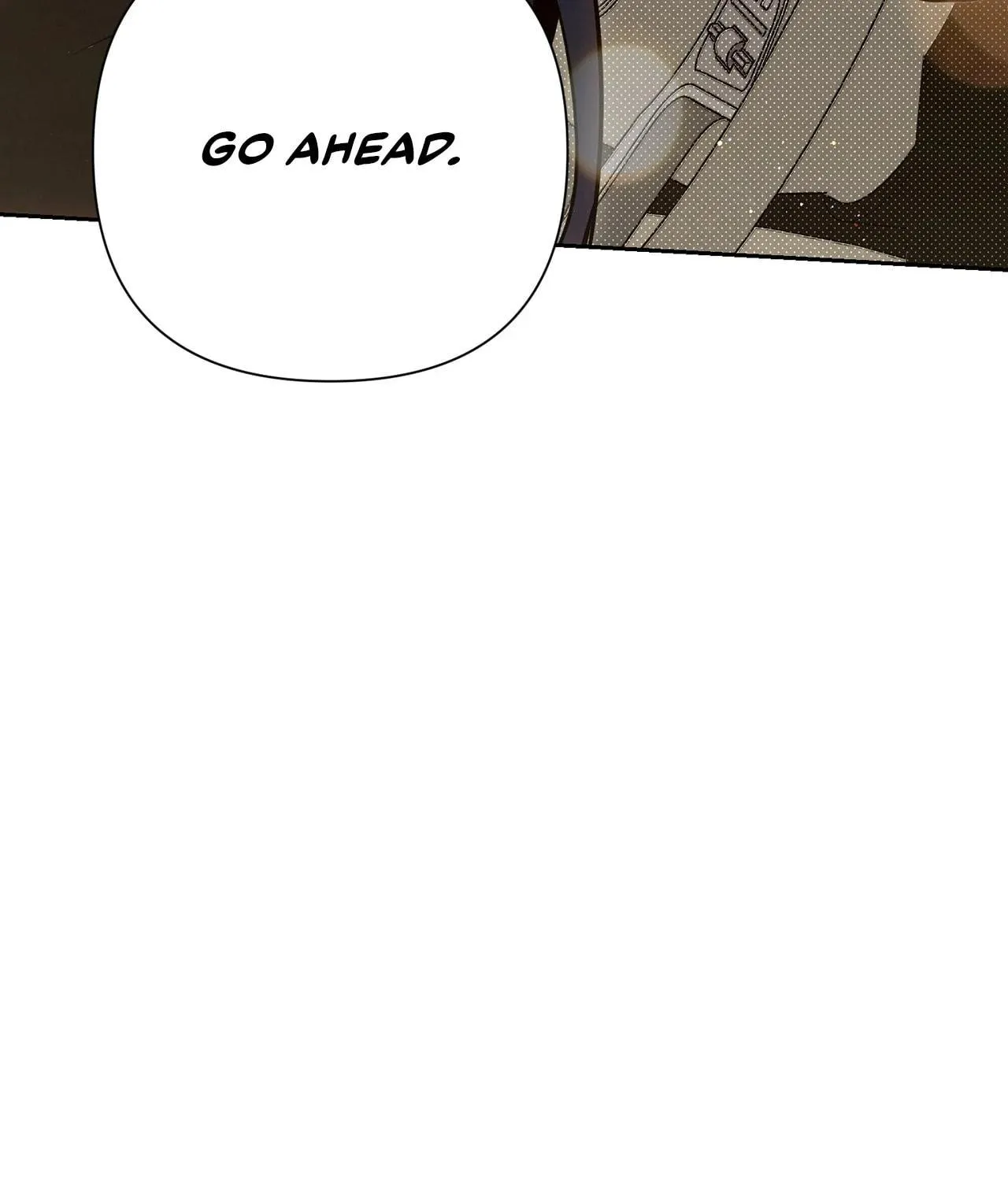 Absolute Threshold Chapter 42 page 159 - 