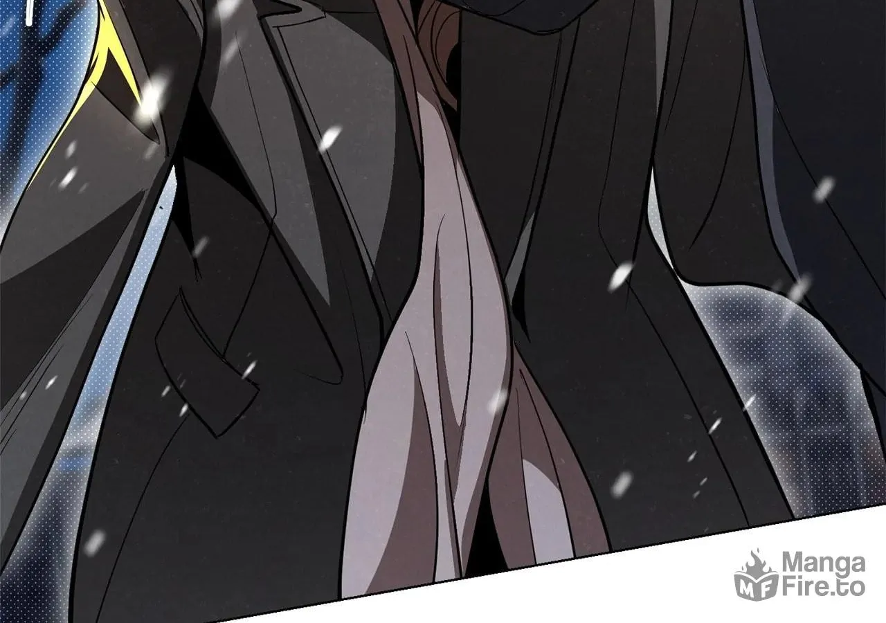 Absolute Threshold Chapter 42 page 17 - 