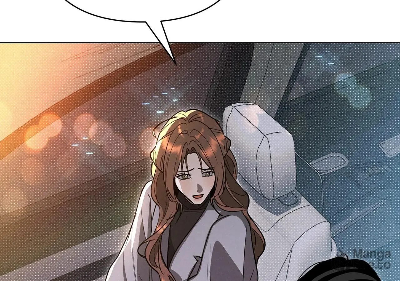 Absolute Threshold Chapter 42 page 162 - 