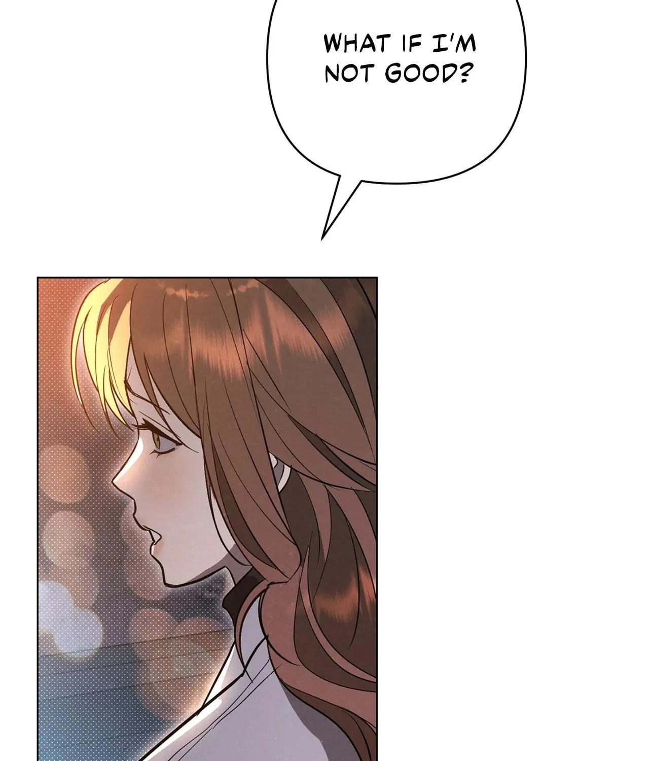 Absolute Threshold Chapter 42 page 165 - 