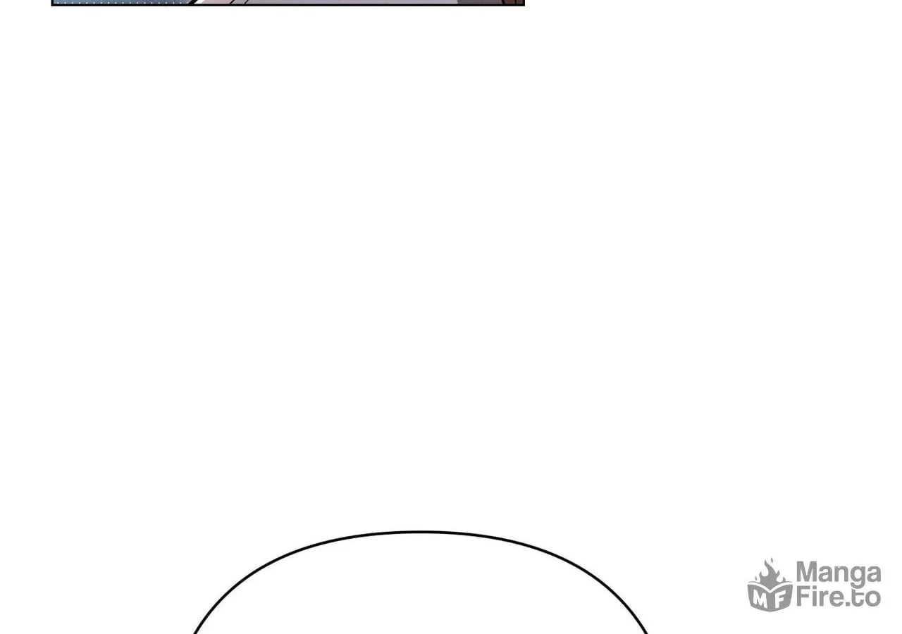 Absolute Threshold Chapter 42 page 166 - 