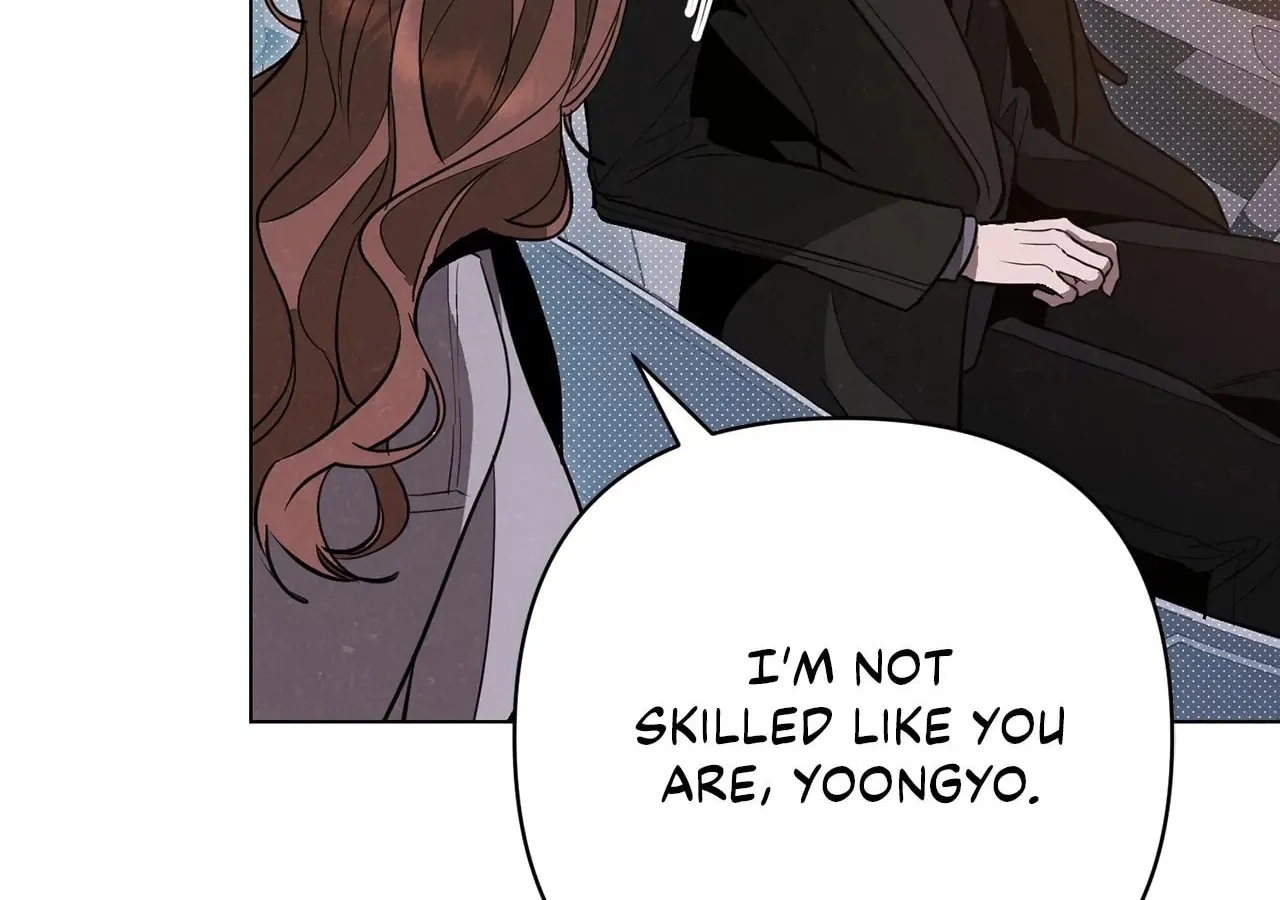 Absolute Threshold Chapter 42 page 168 - 