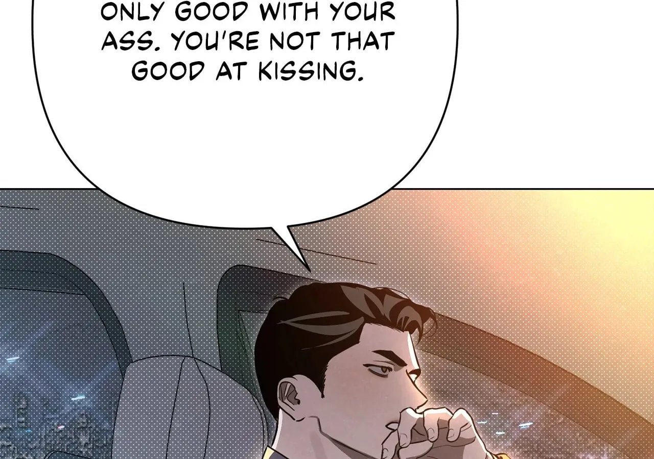 Absolute Threshold Chapter 42 page 170 - 