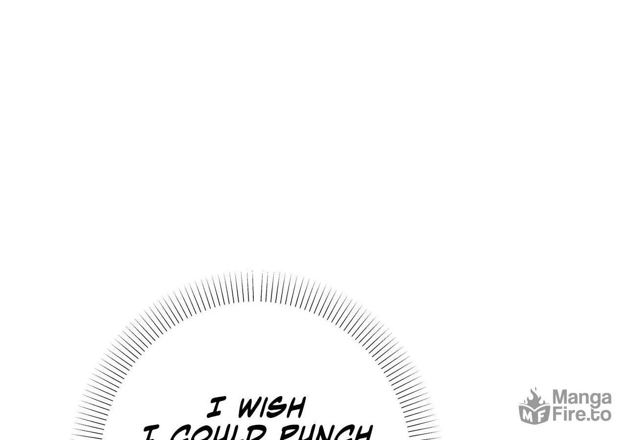 Absolute Threshold Chapter 42 page 172 - 