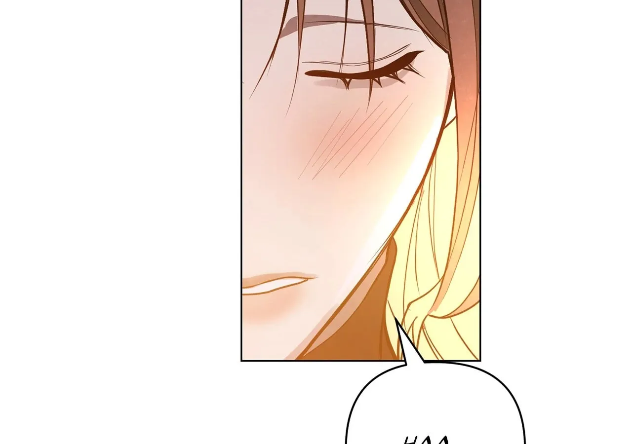 Absolute Threshold Chapter 42 page 174 - 