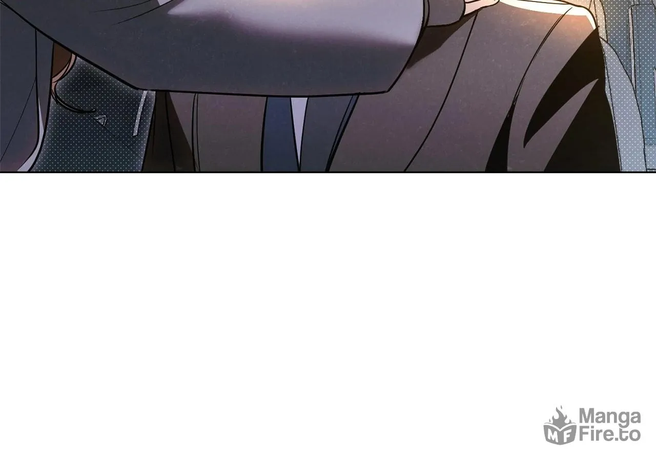 Absolute Threshold Chapter 42 page 177 - 