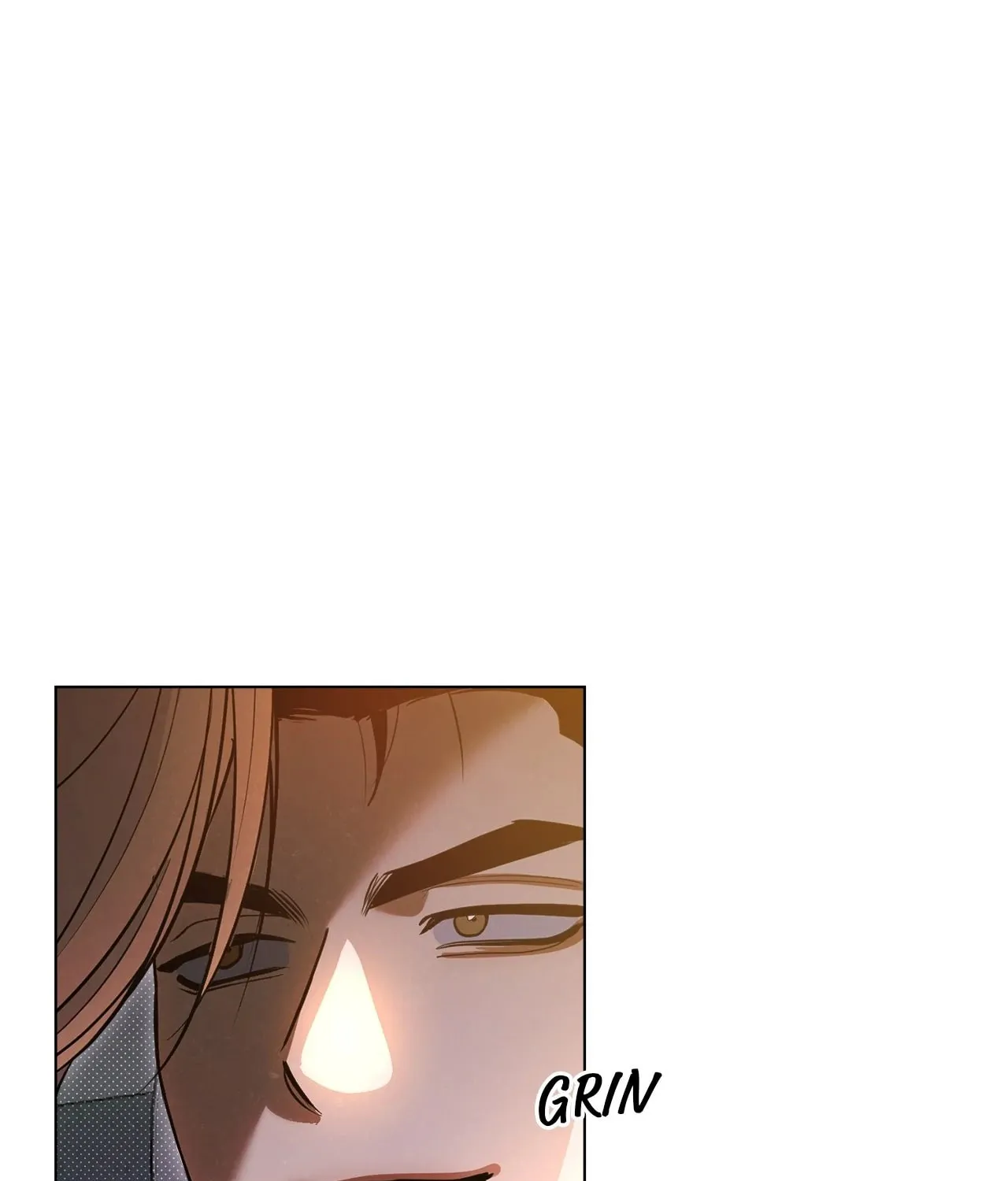 Absolute Threshold Chapter 42 page 178 - 