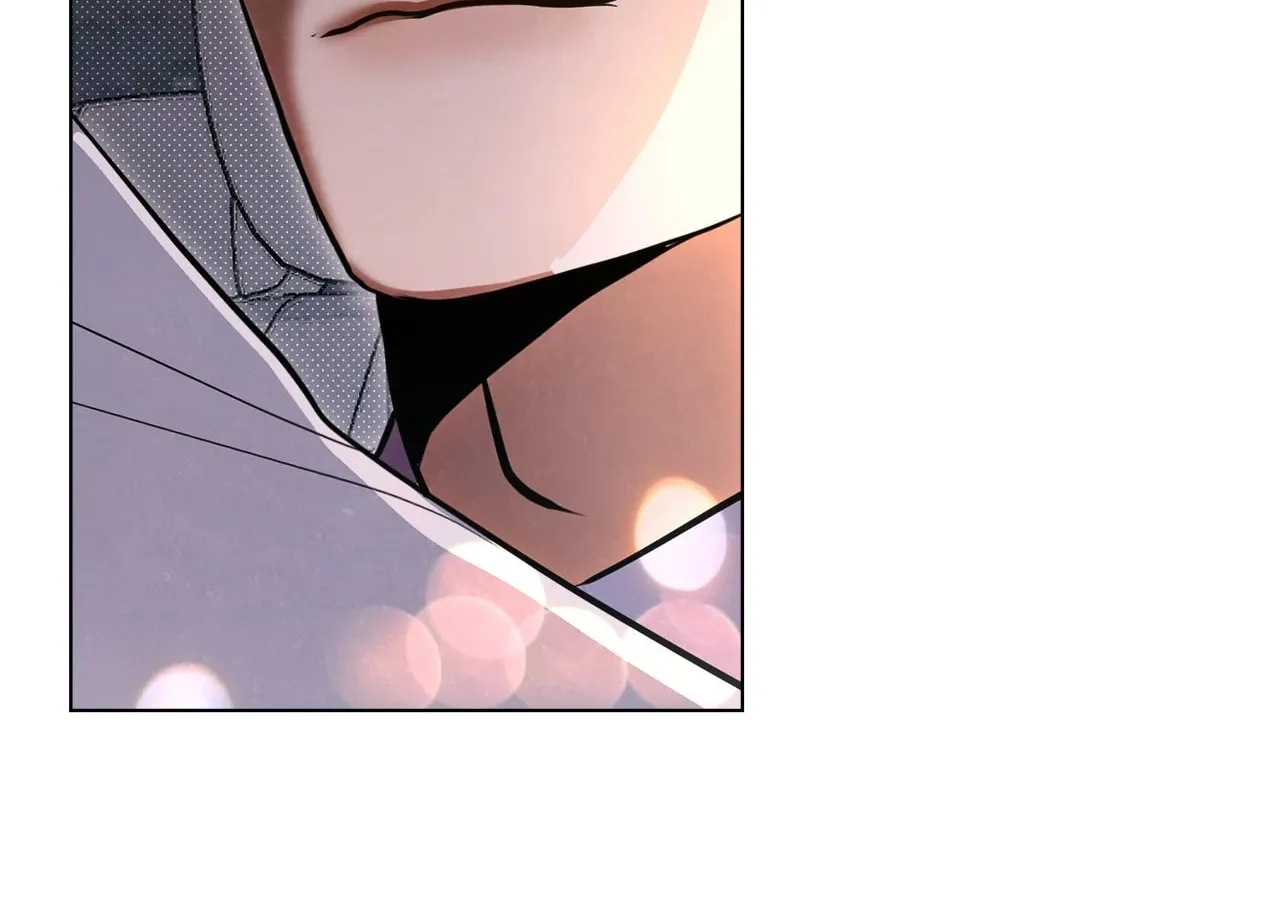 Absolute Threshold Chapter 42 page 179 - 