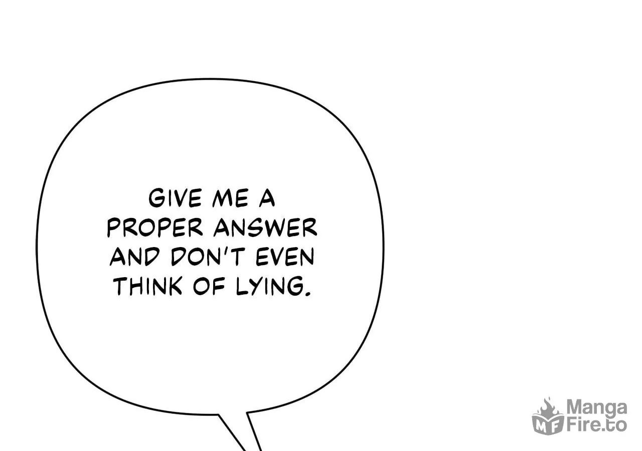 Absolute Threshold Chapter 42 page 19 - 