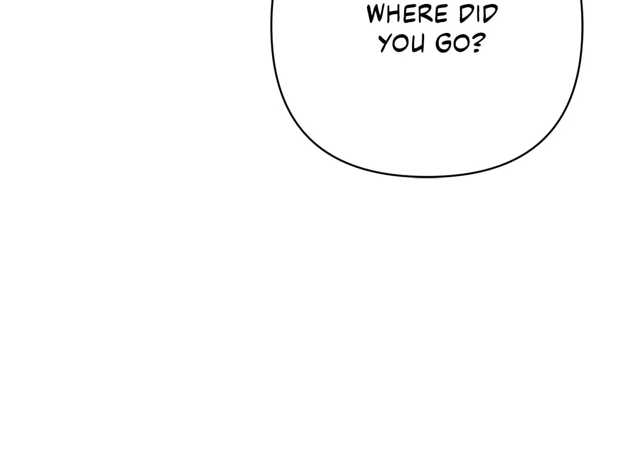 Absolute Threshold Chapter 42 page 21 - 