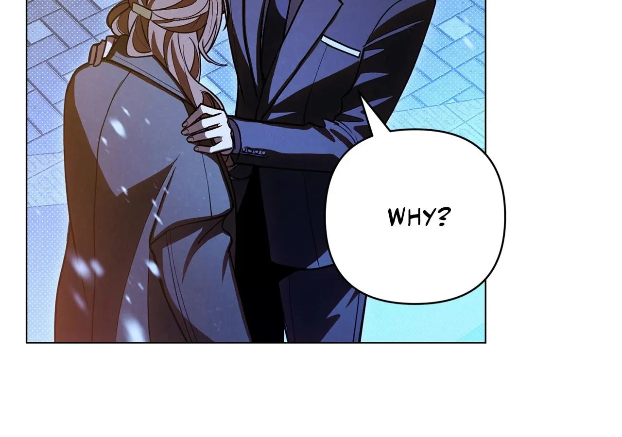 Absolute Threshold Chapter 42 page 24 - 