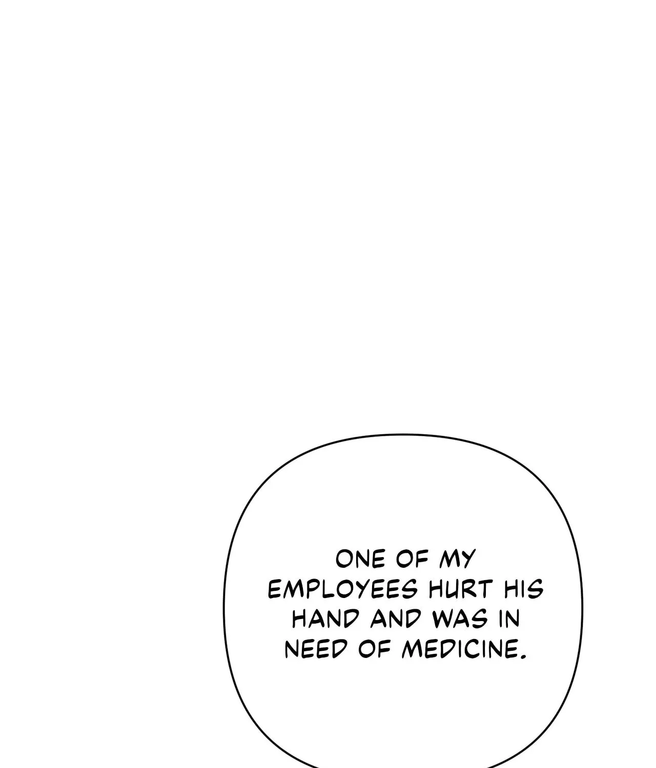 Absolute Threshold Chapter 42 page 25 - 