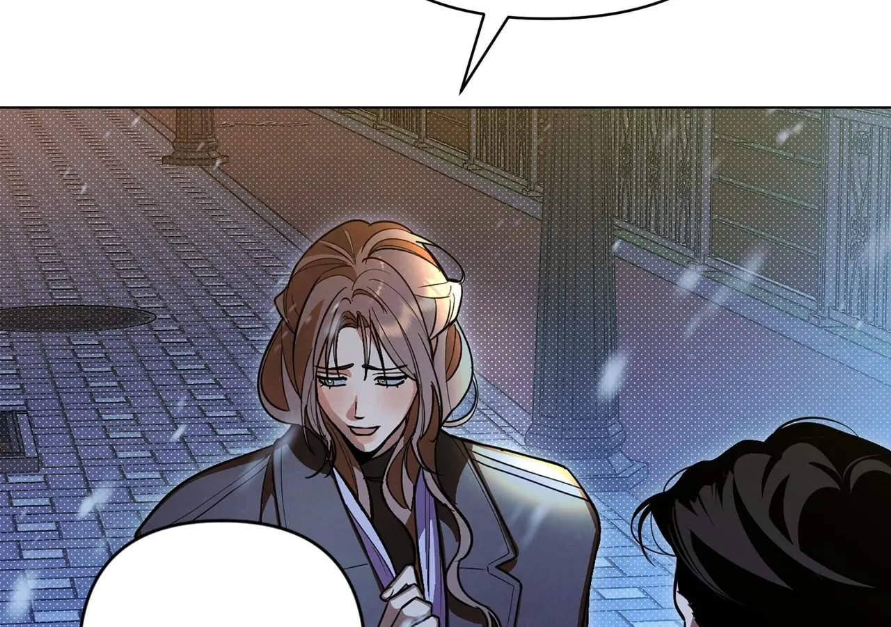 Absolute Threshold Chapter 42 page 26 - 