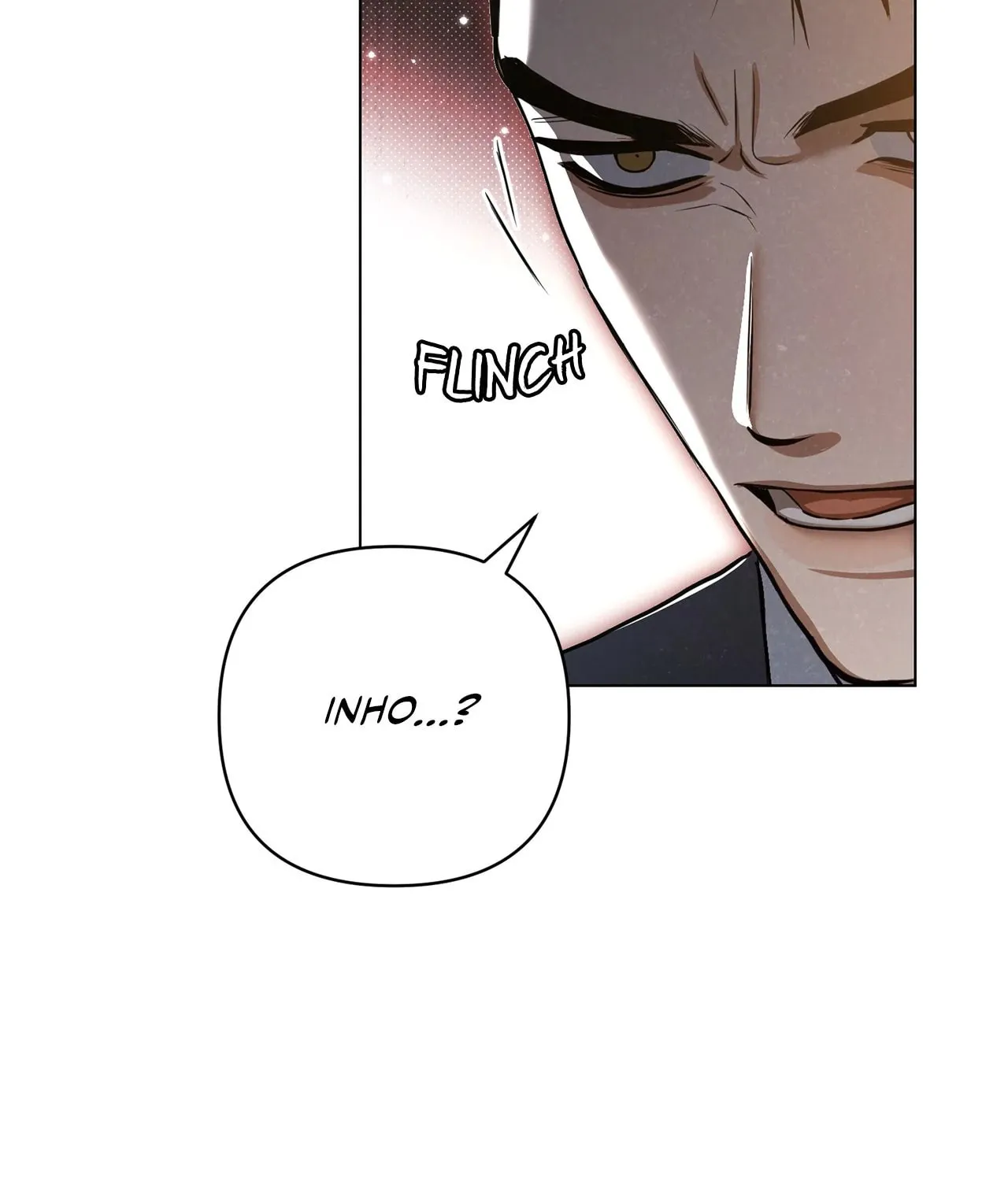 Absolute Threshold Chapter 42 page 29 - 