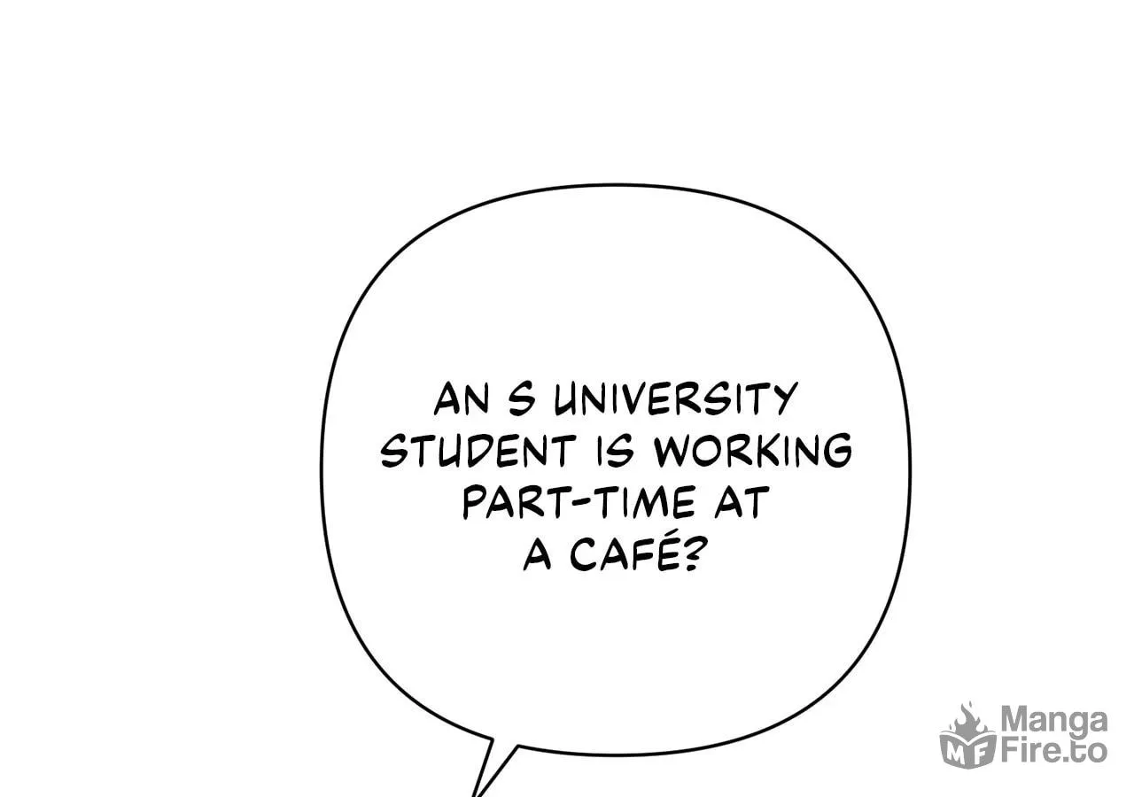 Absolute Threshold Chapter 42 page 34 - 