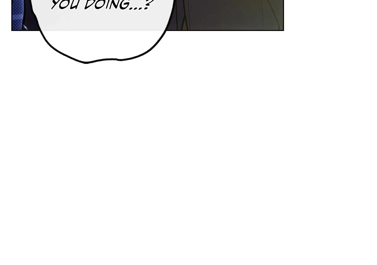 Absolute Threshold Chapter 42 page 36 - 