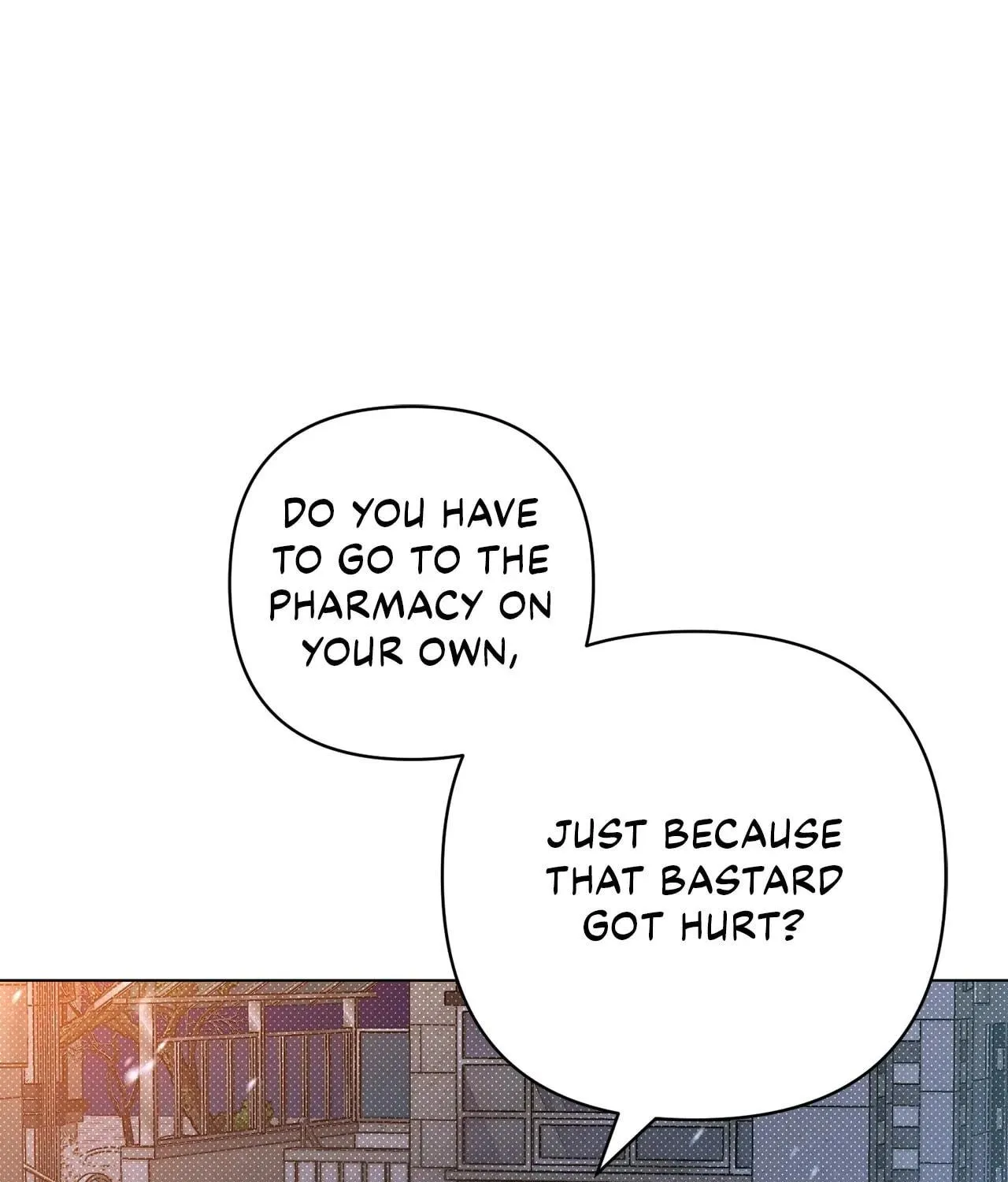 Absolute Threshold Chapter 42 page 38 - 