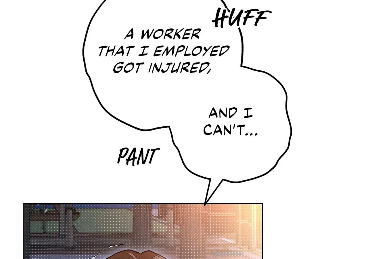 Absolute Threshold Chapter 42 page 41 - 