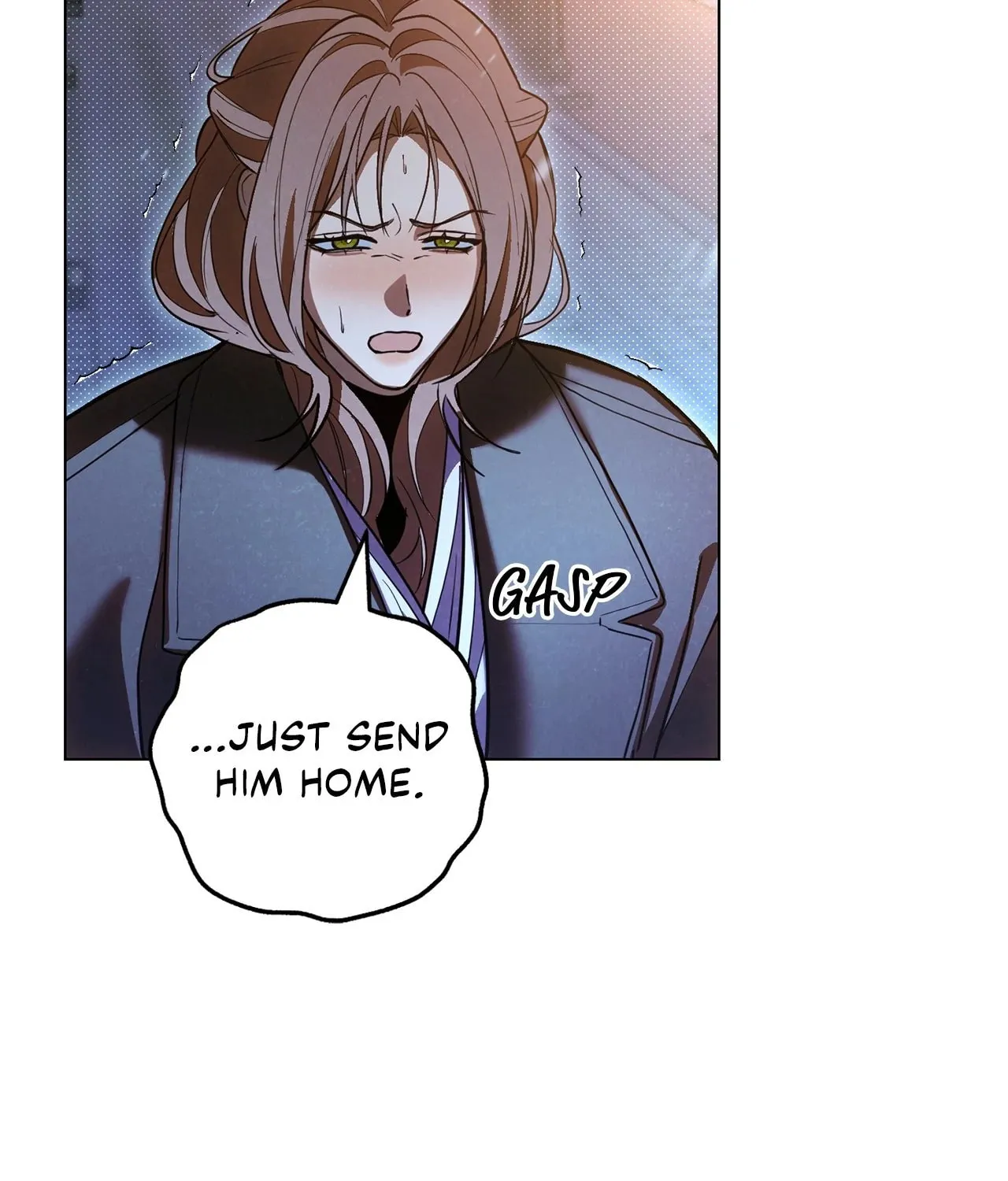 Absolute Threshold Chapter 42 page 42 - 