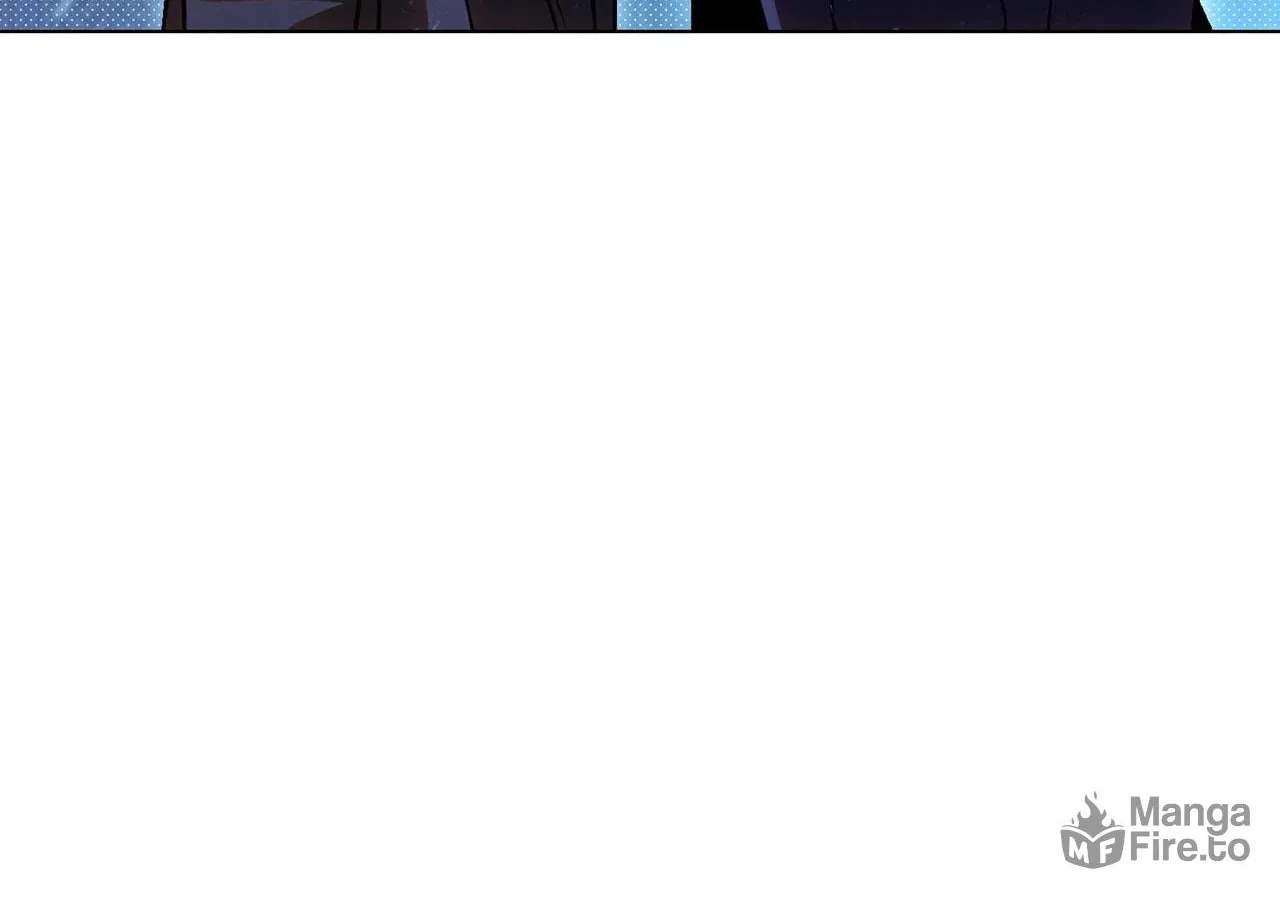 Absolute Threshold Chapter 42 page 45 - 