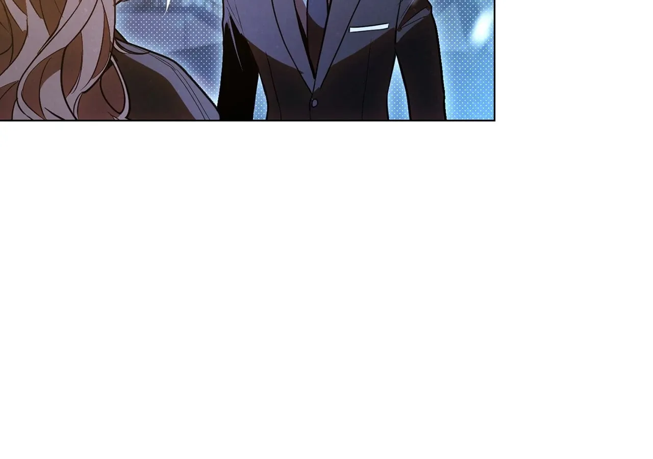 Absolute Threshold Chapter 42 page 49 - 